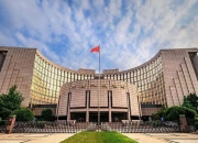 央行行长潘功胜到苏州调研科技金融、数字金融相关工作