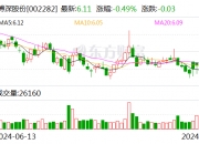 上海能源： 截至2024年9月20日，公司股东户数约为3.8万户