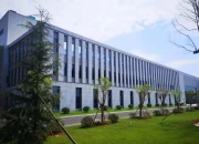 翔楼新材：苏州工厂产能还在稳步提升中，同时公司也在积极对接新项目为安徽工厂做准备