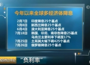 工行定了！10月25日，批量调整！