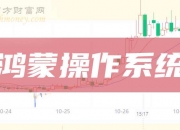 常山北明换手率36.14%，上榜营业部合计净买入293.99万元