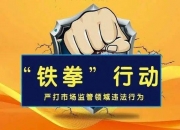 中国数据治理行业现状分析及发展趋势预测研究_人保财险政银保 ,人保护你周全