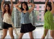 苏州天脉(301626.SZ)：网上路演时间为10月14日14:00-17:00