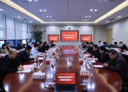 金融监管总局阿勒泰分局：辖内银行已为13个重点文旅项目投放超2亿元贷款