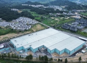 锂矿未投产又投铀矿，万里石连亏三年后能否迎来转机？