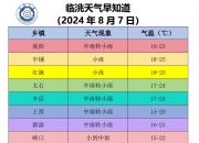 2024年10月12日工业面粉报价最新价格多少钱