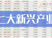 丰乐种业披露2笔对外担保，被担保公司达2家