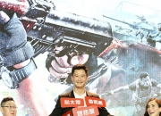 蹭热度策划“北京地铁大爷女儿含泪发声”等多个视频 两人被刑拘