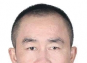 【企业动态】连城数控新增1件法院诉讼，案由为买卖合同纠纷