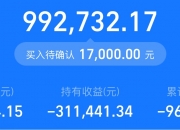 26股每笔成交量增长超50%