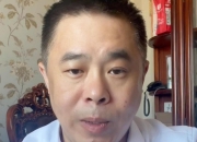 汽车早参 | 广汽拟投资小马智行，何小鹏回应Robotaxi业务进展