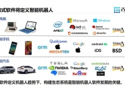 华源证券给予天坛生物买入评级，24Q3净利率持续提升，长期成长可期