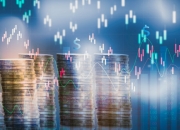 韦尔股份(603501.SH)：控股股东虞仁荣拟无偿捐赠2.06%公司股份