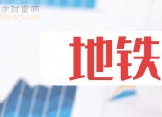 交控科技(688015.SH)：佳都科技累计增持1.06%股份