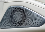 长城汽车获得实用新型专利授权：“悬置以及车辆”