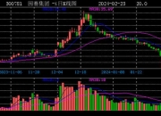 盛视科技(002990.SZ)：取得五项授予发明专利权通知书