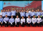 2024板栗行业市场发展现状及供需格局、进出口市场分析_人保服务 ,人保伴您前行