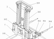 天准科技获得发明专利授权：“一种侧面曝光装置”