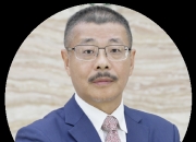 利源股份(002501.SZ)：选举许明哲为第六届董事会董事长