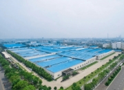 奥美医疗获得实用新型专利授权：“一种透明胶体非间断浇注系统”