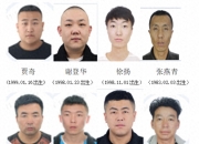 【企业动态】中国平安新增2件判决结果，涉及机动车交通事故责任纠纷