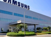 三星医疗：下属子公司预中标约9999万元国家电网项目