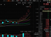 积成电子(002339.SZ)：股东杨志强完成减持60万股