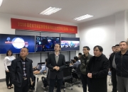 金融监管总局福建监管局：辖区已开立个人养老金账户407.25万个，缴存资金26.9亿元