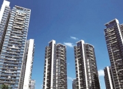优化楼市政策，又有多地出手