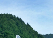 金岭矿业(000655.SZ)：拟5528万元竞得齐河县大张地区铁矿普查探矿权