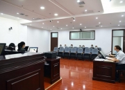 【企业动态】宝馨科技新增1件法院诉讼，案由为买卖合同纠纷
