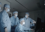 我国空间科学的原创成果开始呈现出多点突破的态势