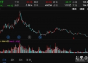 龙蟠科技(603906.SH)：香港联交所审议公司发行H股