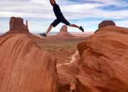 我国成功发射高分十二号05星