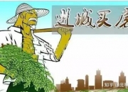 智算中心建设不可盲目跟风