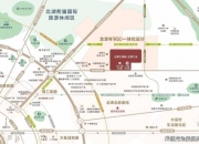 房产早参丨成都出台购房落户等多项楼市新政；绿城22.24亿元斩获杭州两宗宅地