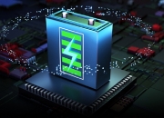 锌离子电池新突破 机构高频调研相关概念股