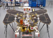 新华全媒+|到月球建科研站、到火星采样返回……我国深空探测将这样干