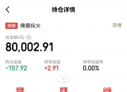 中信建投：一揽子政策密集出炉，债市负反馈基本结束