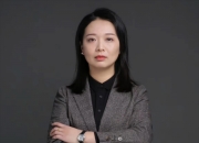 【企业动态】维业股份新增1件法院诉讼，案由为买卖合同纠纷