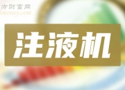 宁德时代获得实用新型专利授权：“卷针和卷绕设备”