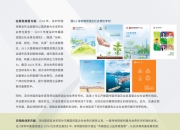 宁波银行荣获“城商行ESG综合表现TOP20”