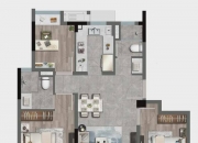 2024年10月16日松香价格行情今日报价查询