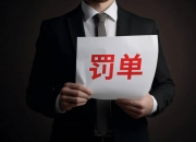 如意集团聘任老臣王青林为董秘：前任任职时长仅为17天 今年收证监局三张罚单