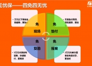 数字期刊行业未来发展前景 数字期刊市场规模将持续扩大_人保车险,人保有温度