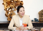 香江控股： 公司暂未涉及资产管理类业务。
