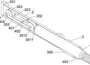 福耀玻璃获得实用新型专利授权：“一种包边总成、车门以及车辆”