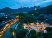 全面水资源税改来了，万亿节水产业蓄势待发