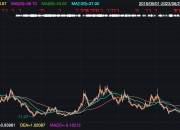 10月17日收盘豆一期货持仓较上日减持846手