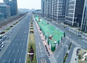 浦发银行济南分行行长孙保进任职资格获批